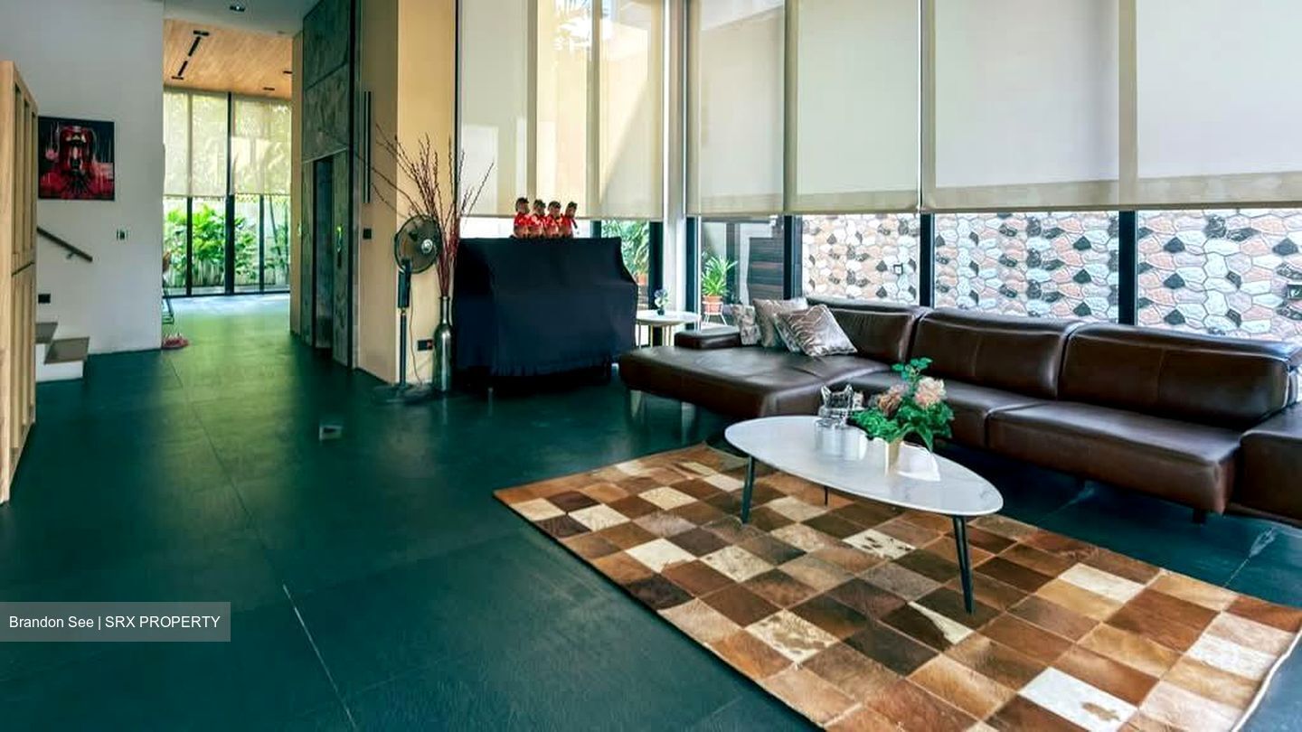 Eng Kong Garden (D21), Semi-Detached #585957751
